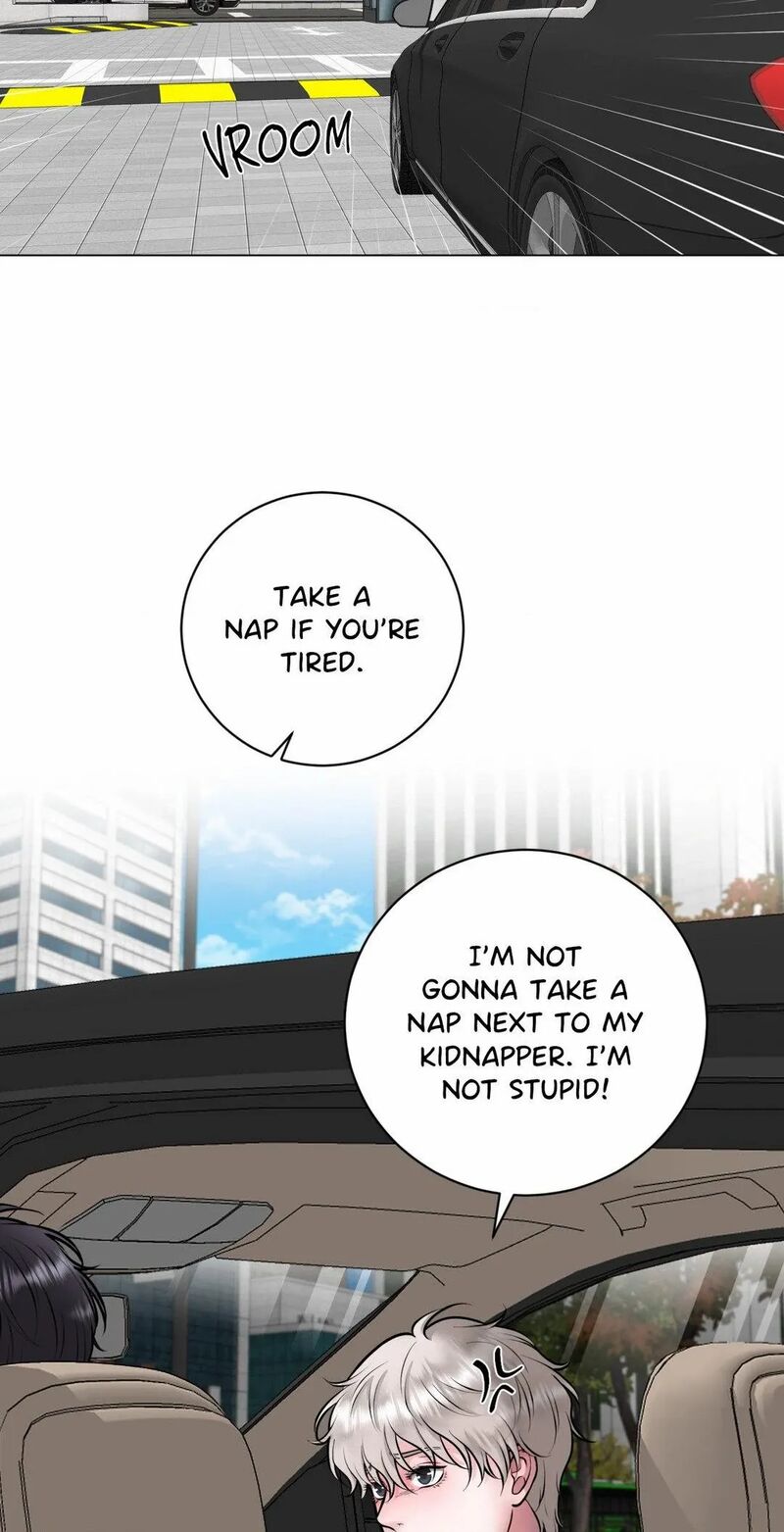 Illusion Chapter 6 Page 37