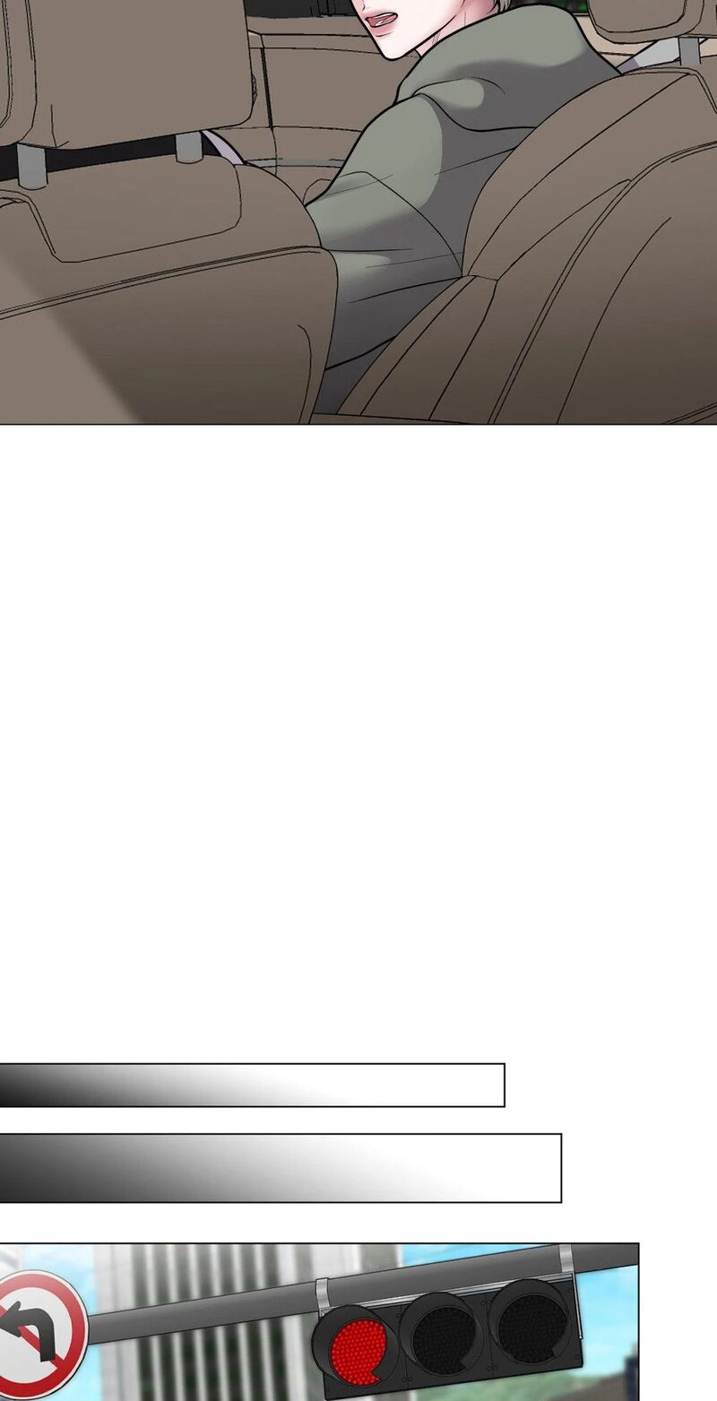 Illusion Chapter 6 Page 38