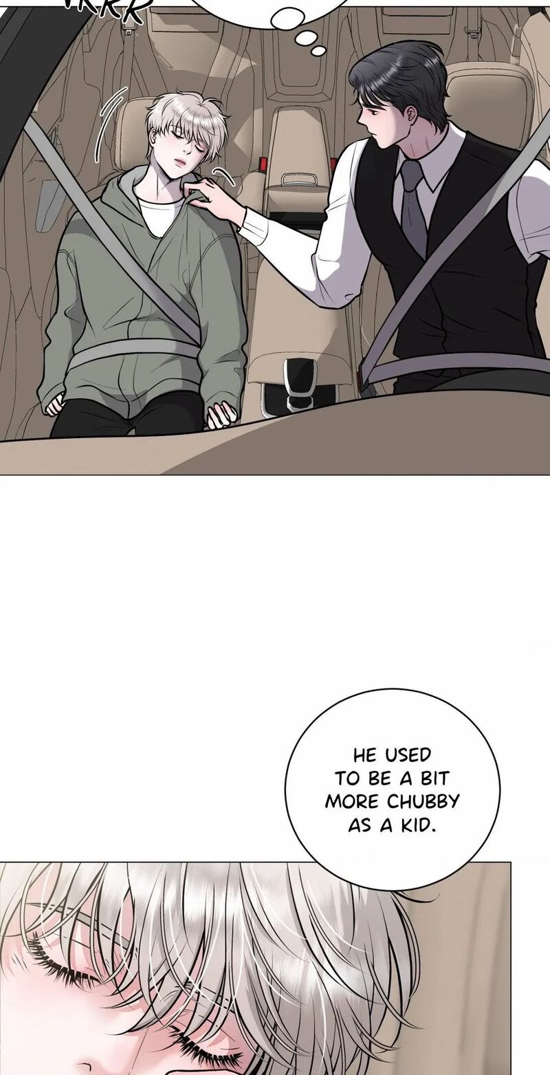 Illusion Chapter 6 Page 41