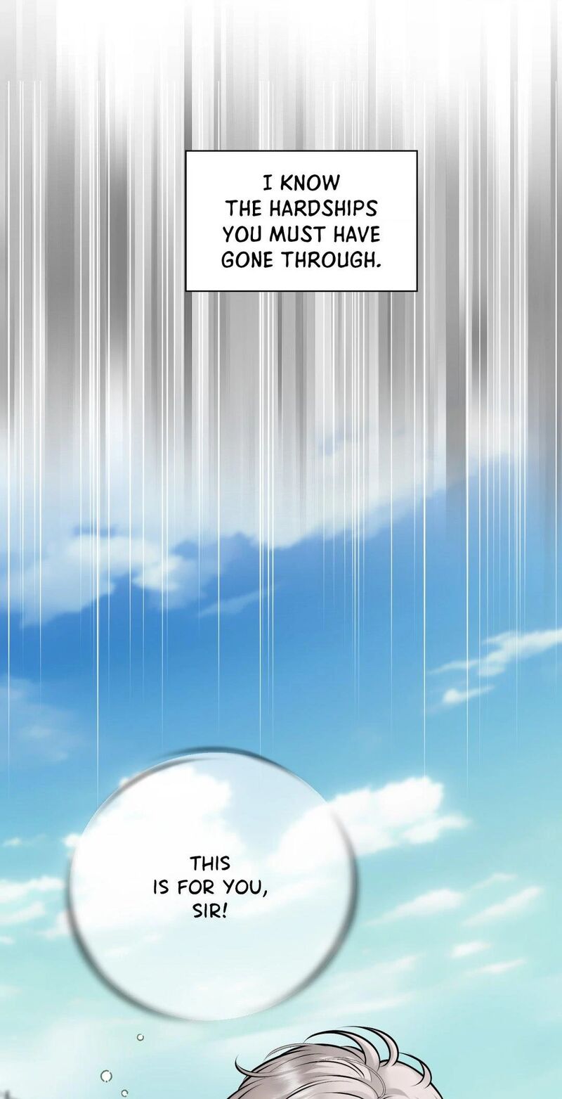 Illusion Chapter 6 Page 43