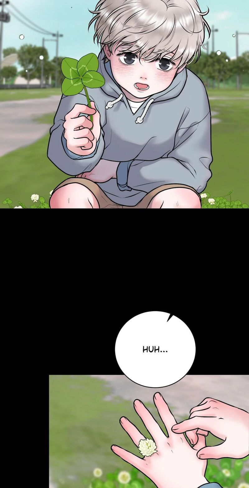 Illusion Chapter 6 Page 44