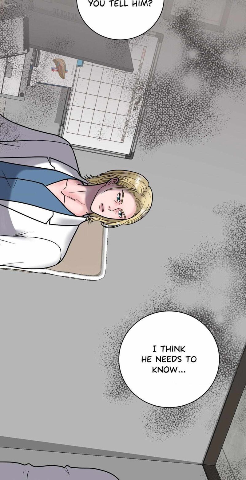 Illusion Chapter 6 Page 48