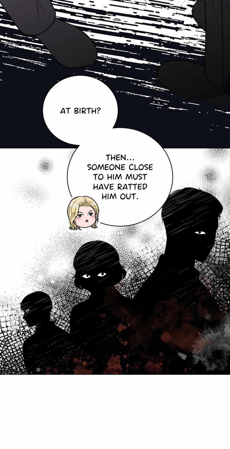 Illusion Chapter 6 Page 5