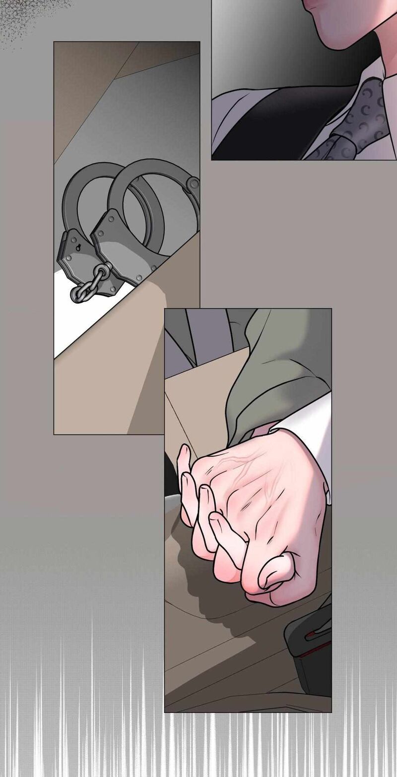 Illusion Chapter 6 Page 50