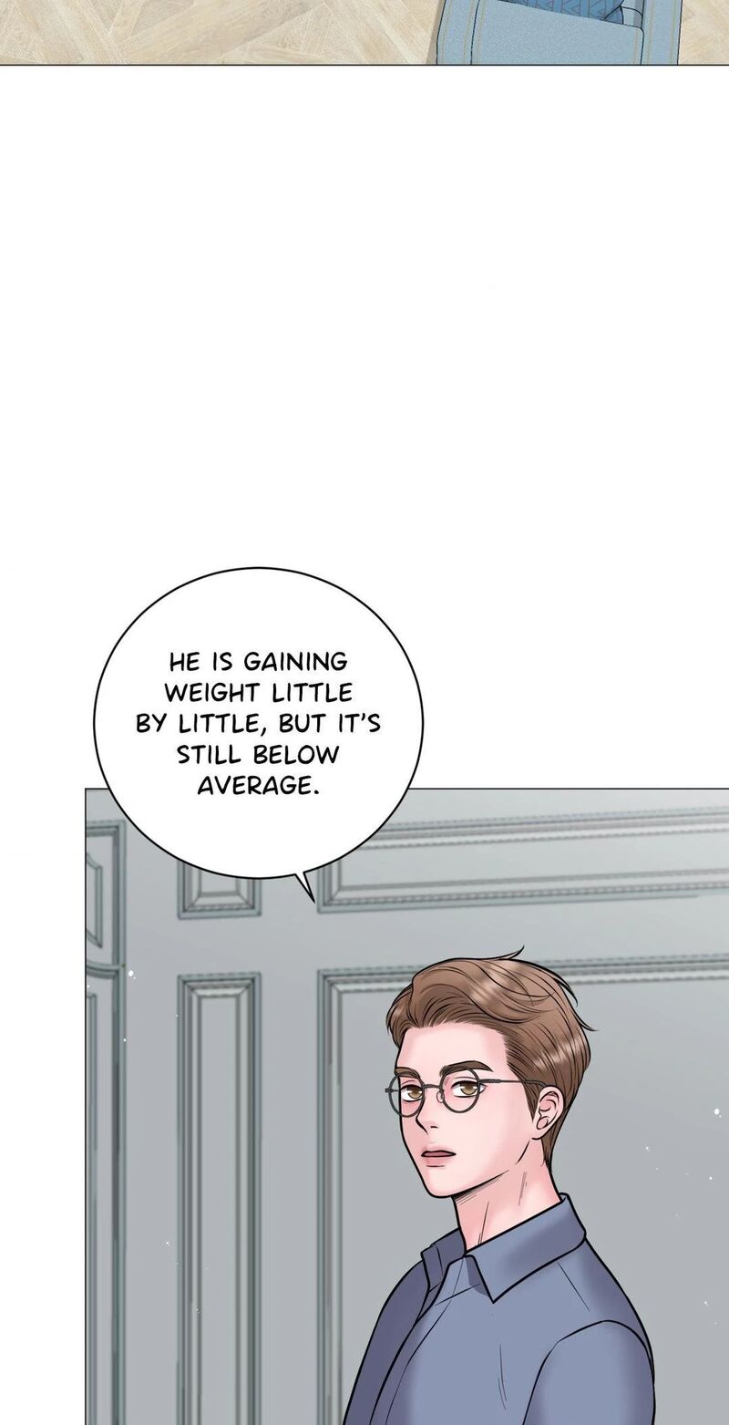 Illusion Chapter 6 Page 54
