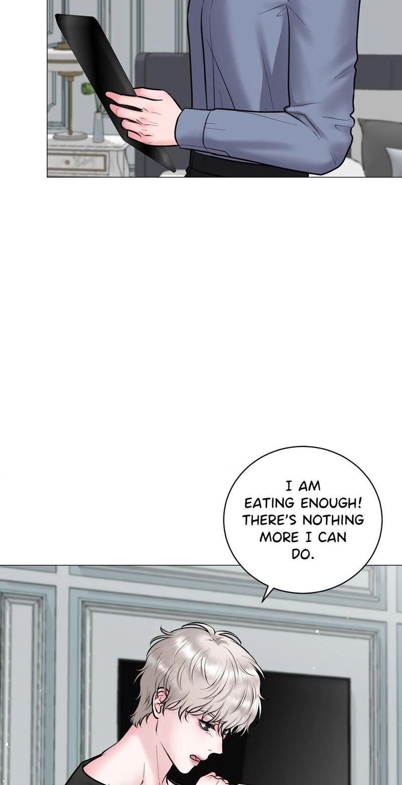 Illusion Chapter 6 Page 55