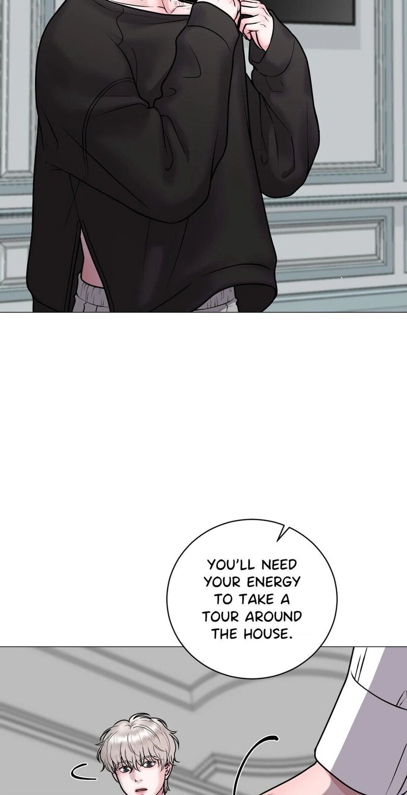 Illusion Chapter 6 Page 56