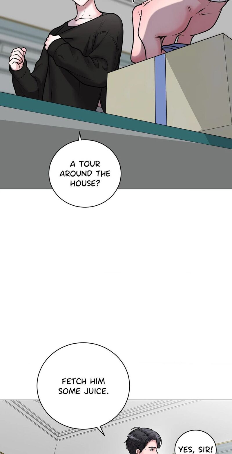Illusion Chapter 6 Page 57