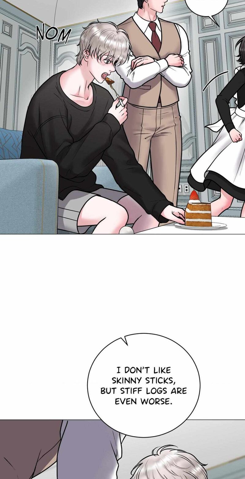 Illusion Chapter 6 Page 58
