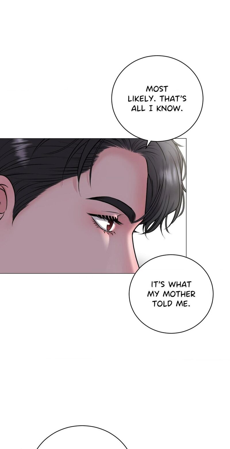 Illusion Chapter 6 Page 6