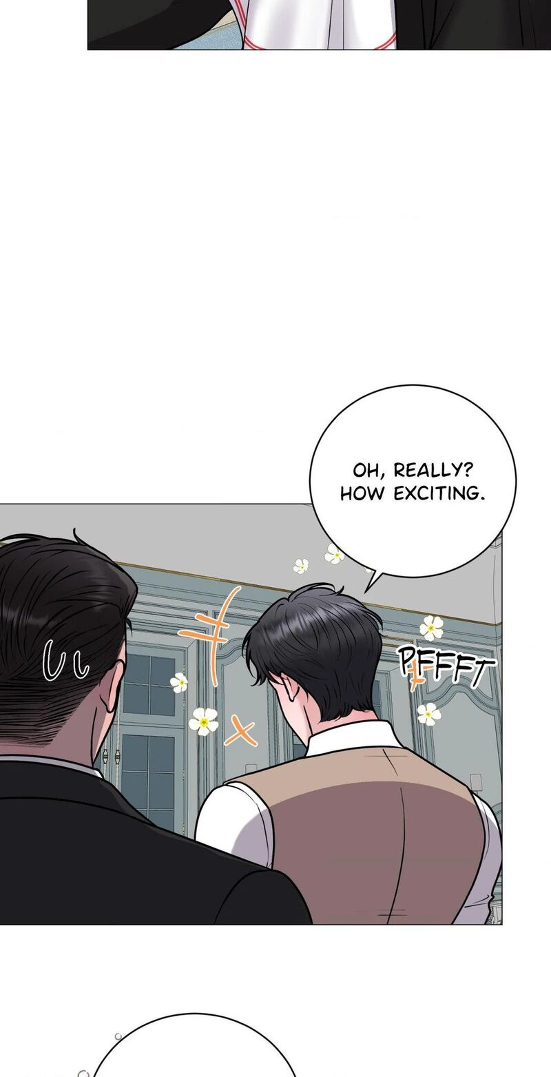 Illusion Chapter 6 Page 62