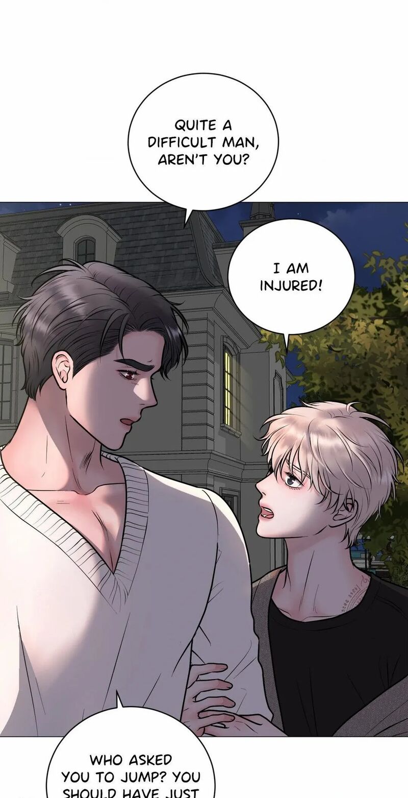 Illusion Chapter 6 Page 67