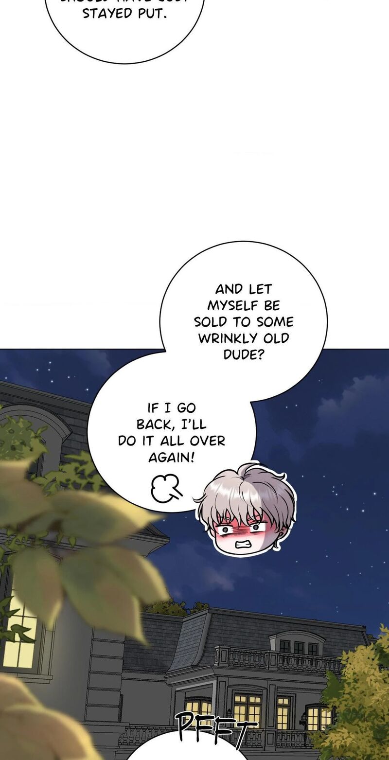 Illusion Chapter 6 Page 68