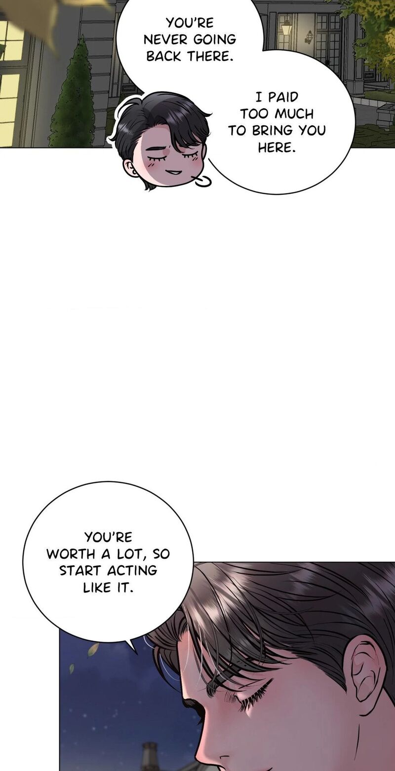 Illusion Chapter 6 Page 69