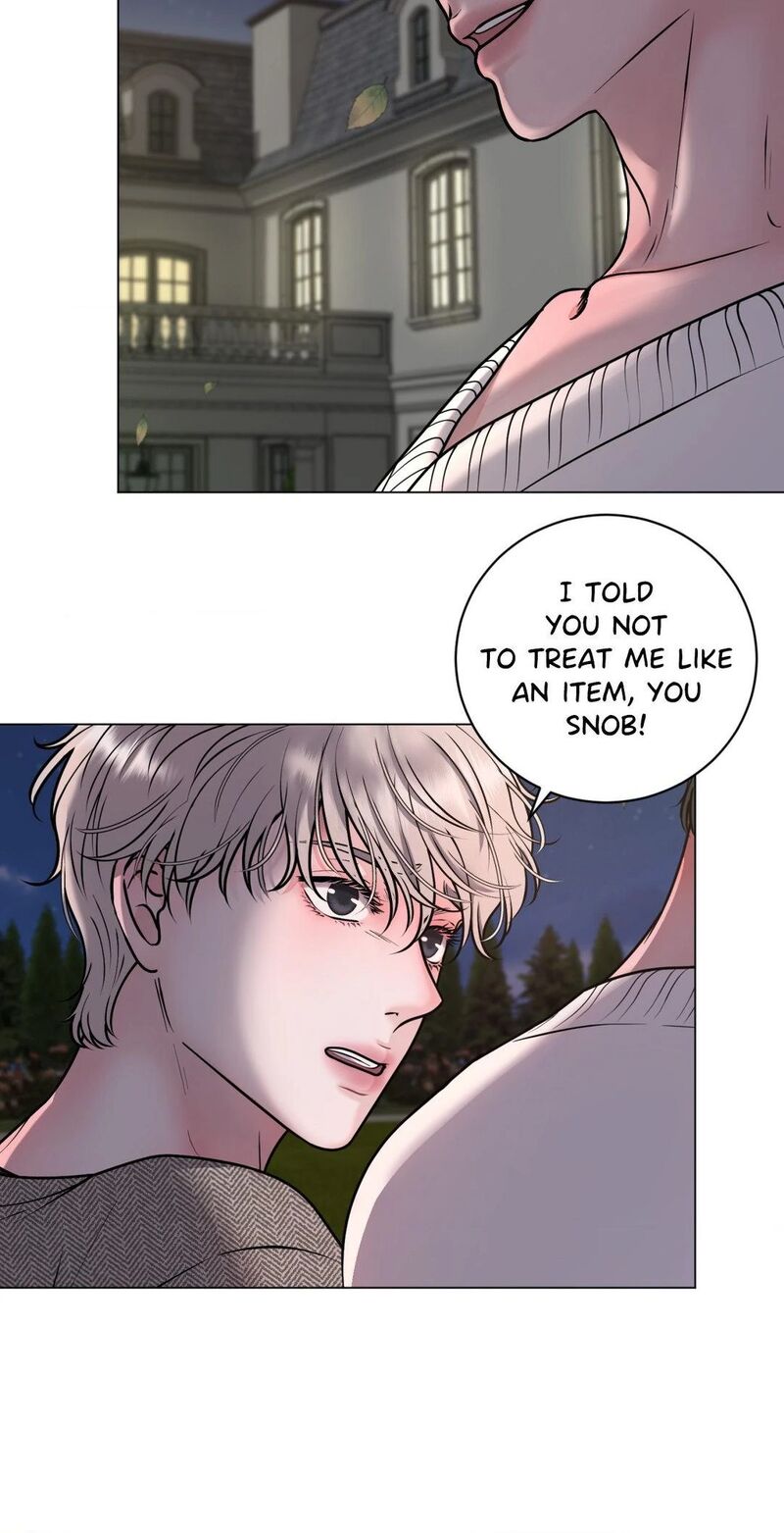 Illusion Chapter 6 Page 70