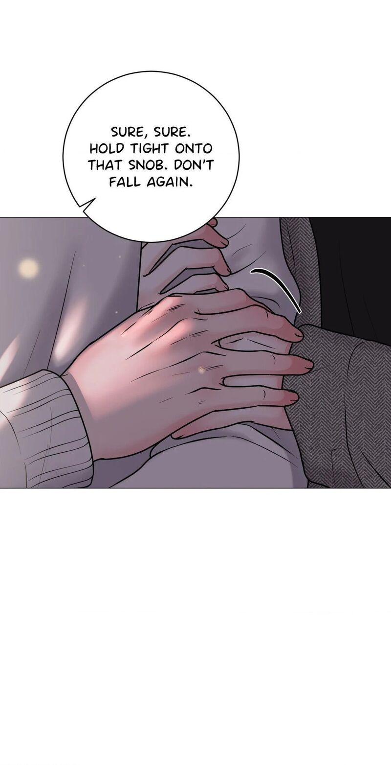 Illusion Chapter 6 Page 71