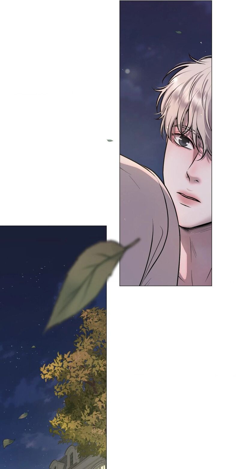 Illusion Chapter 6 Page 72