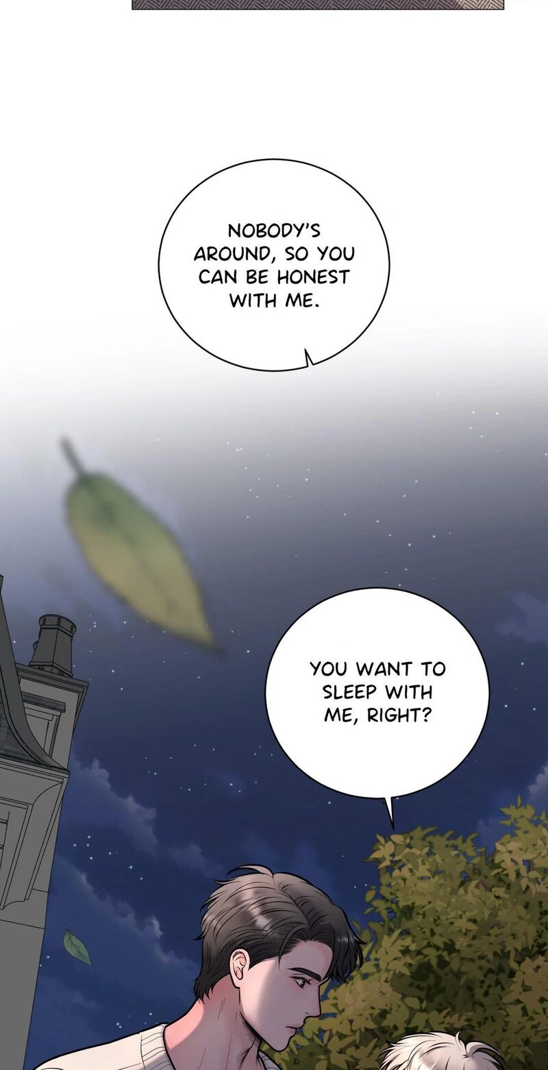 Illusion Chapter 6 Page 74