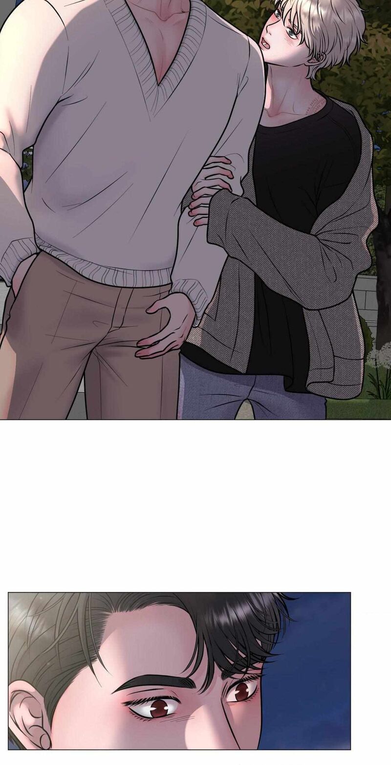 Illusion Chapter 6 Page 75