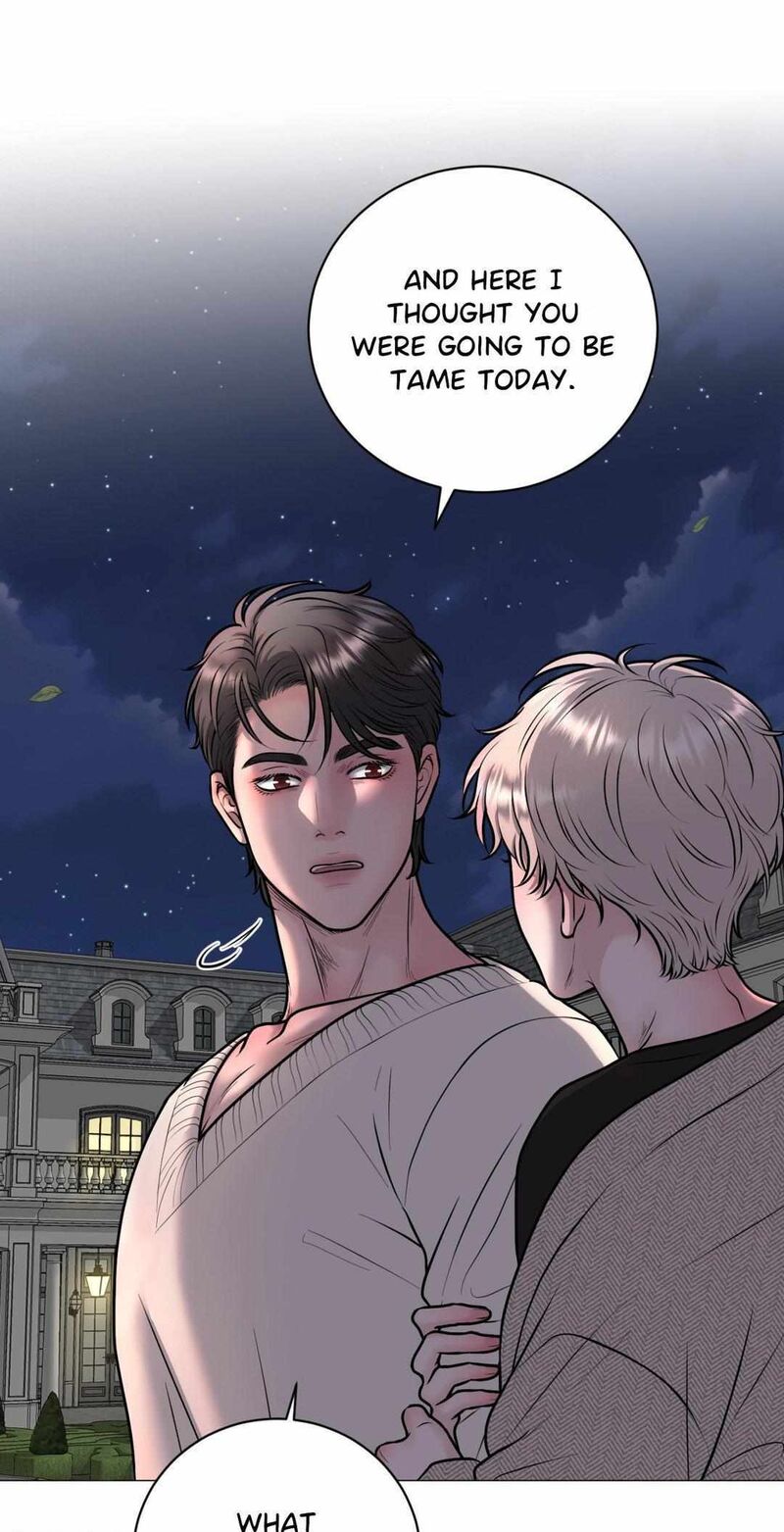 Illusion Chapter 6 Page 76