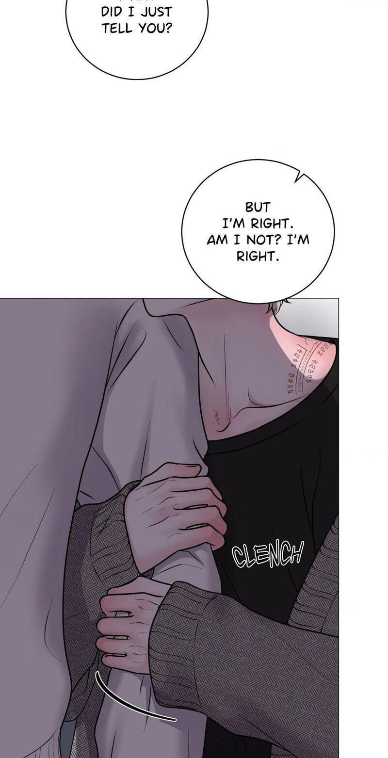 Illusion Chapter 6 Page 77