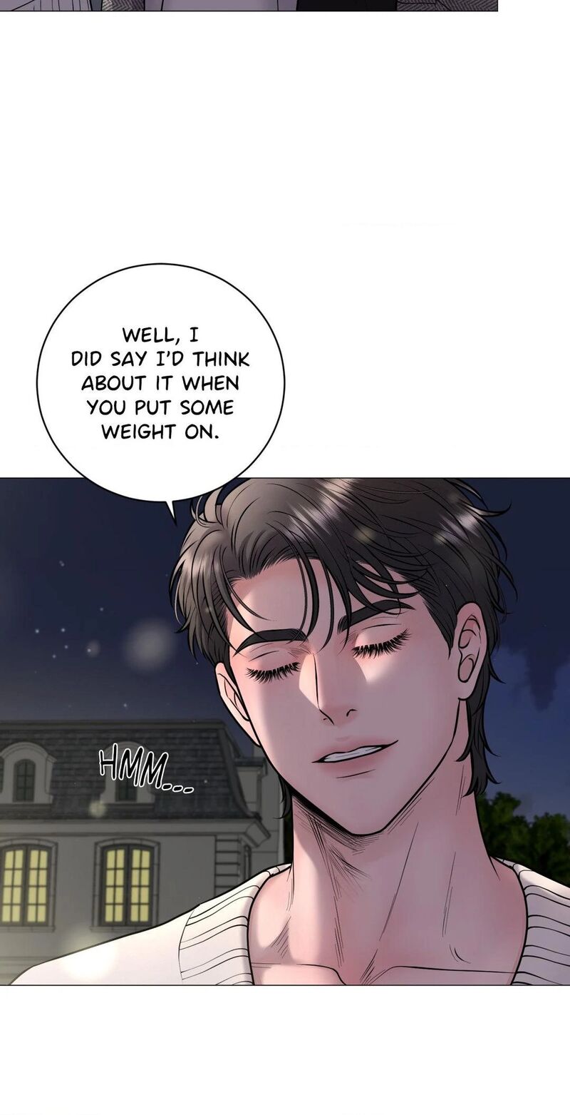 Illusion Chapter 6 Page 78