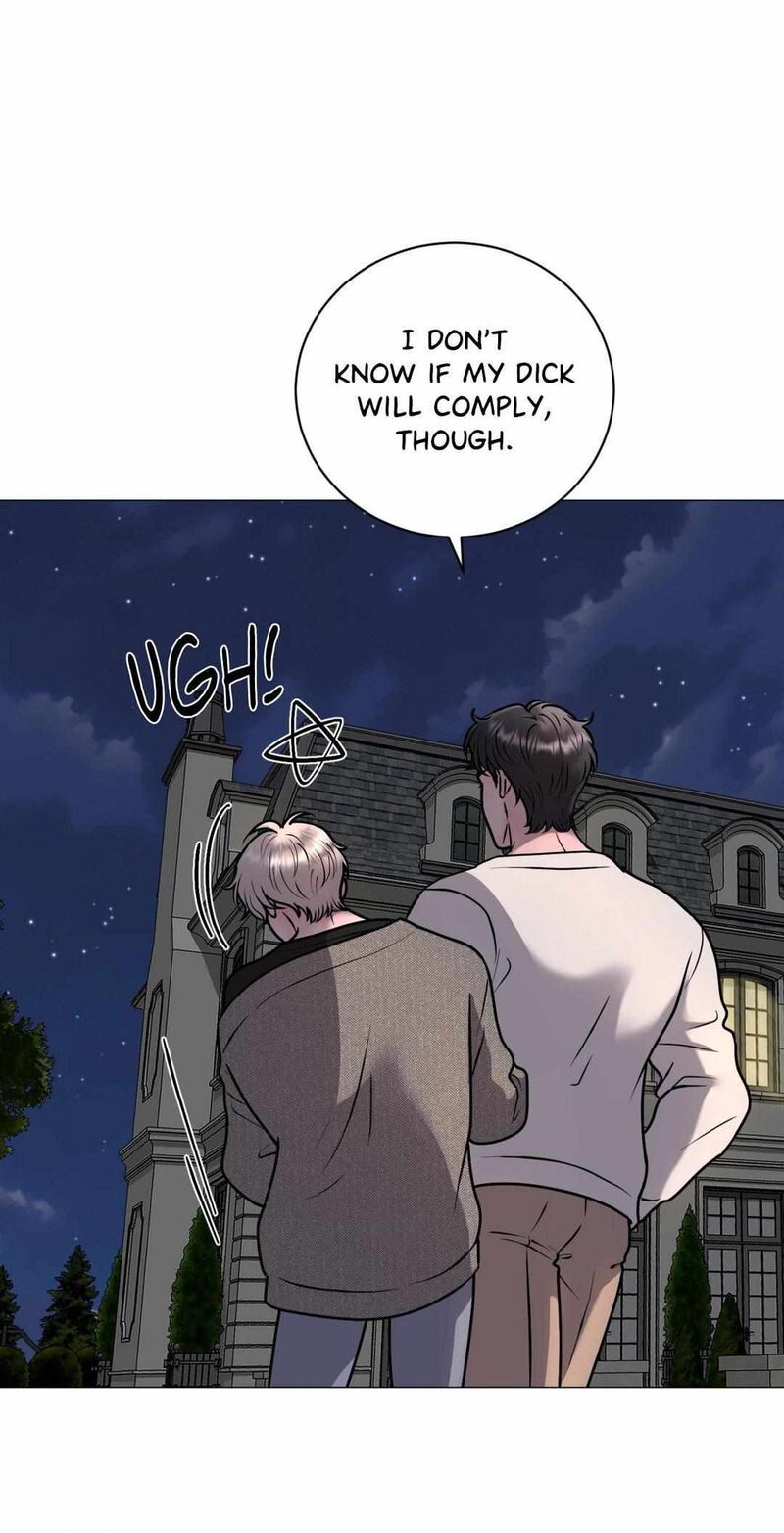 Illusion Chapter 6 Page 79