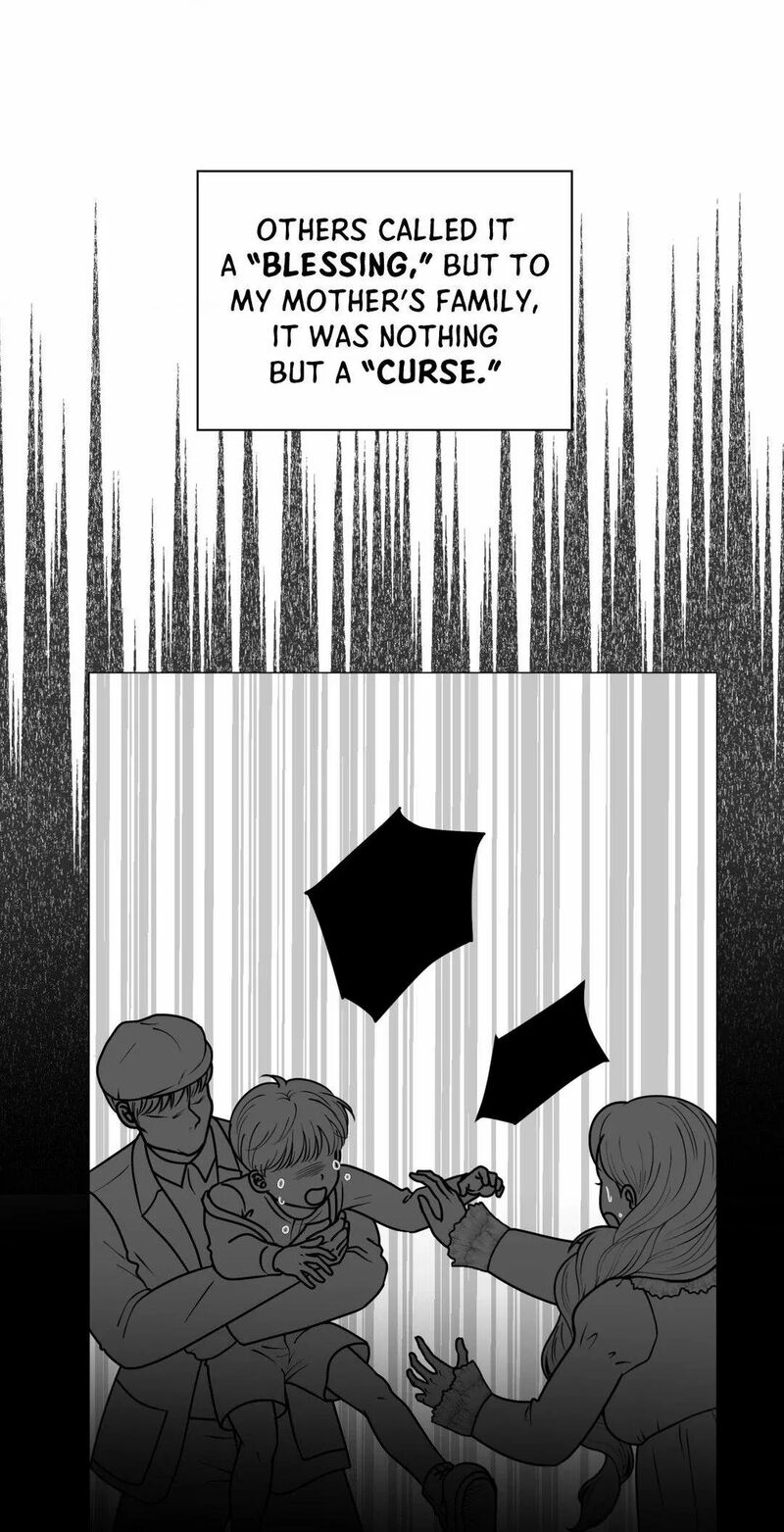 Illusion Chapter 6 Page 8