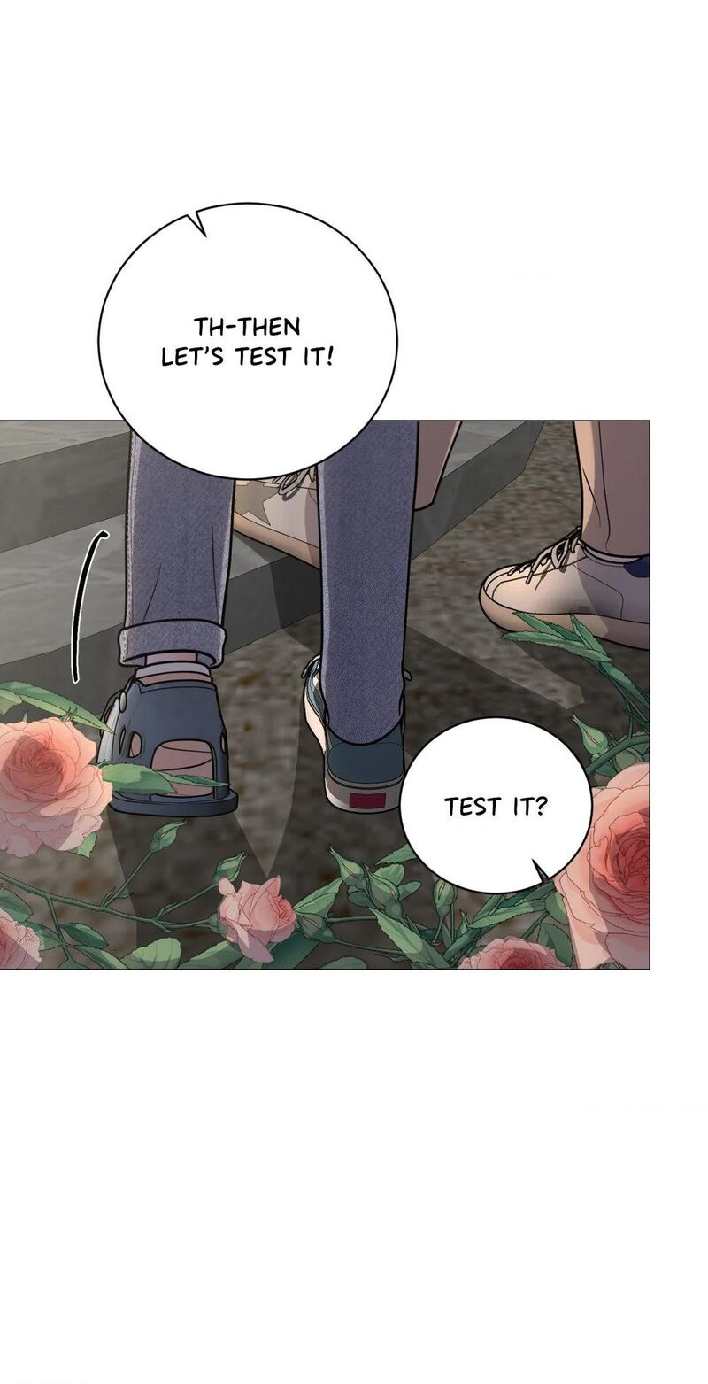 Illusion Chapter 6 Page 80
