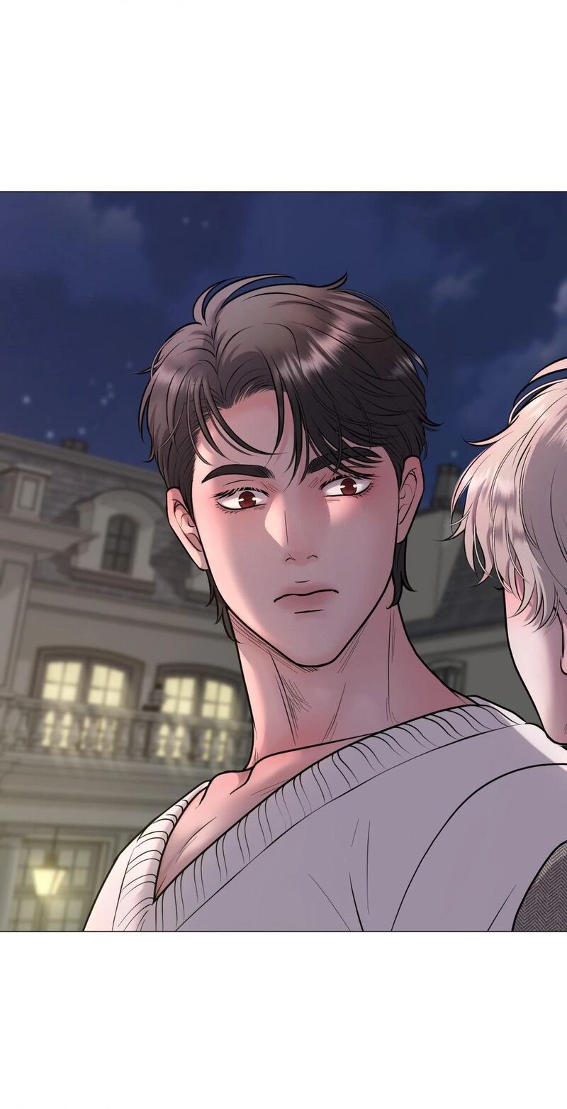 Illusion Chapter 6 Page 82