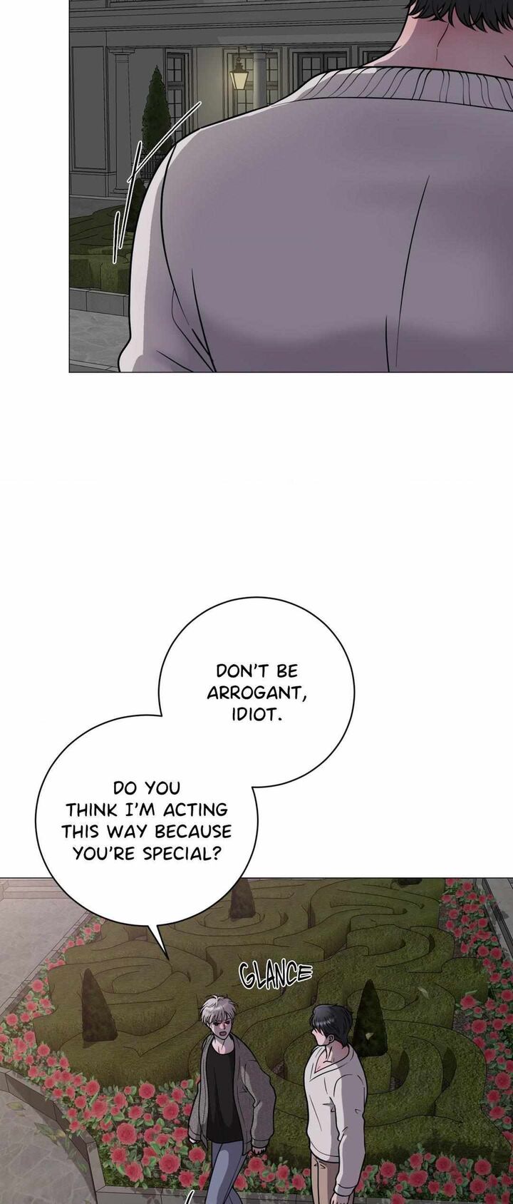 Illusion Chapter 7 Page 11