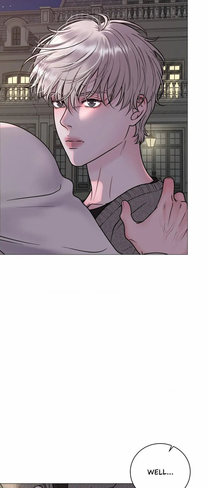 Illusion Chapter 7 Page 15
