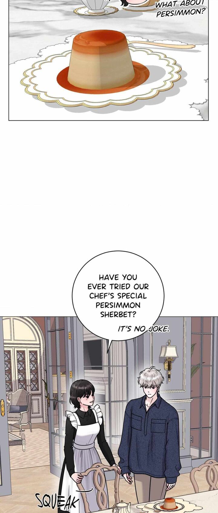 Illusion Chapter 7 Page 31