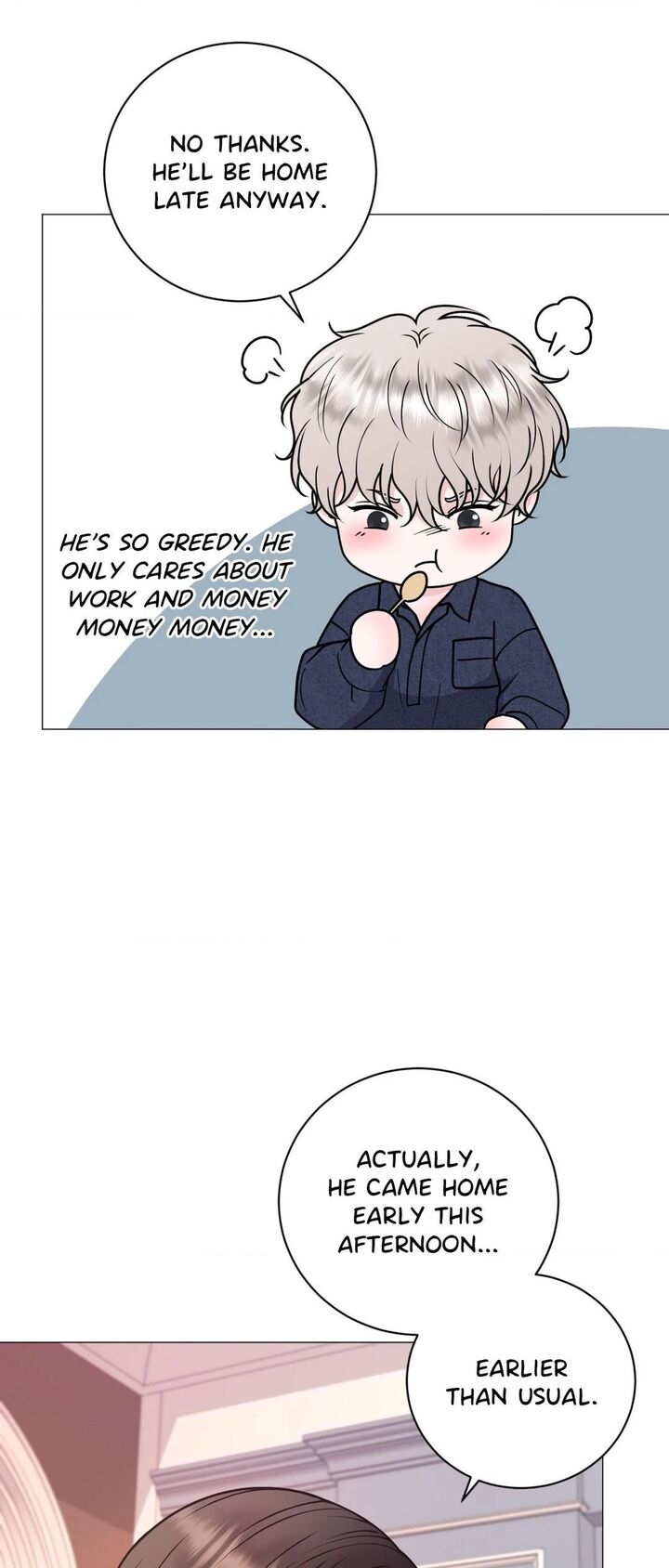 Illusion Chapter 7 Page 34