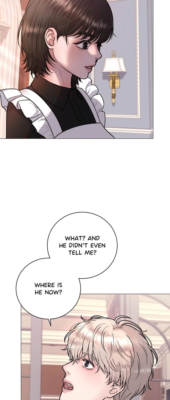 Illusion Chapter 7 Page 35
