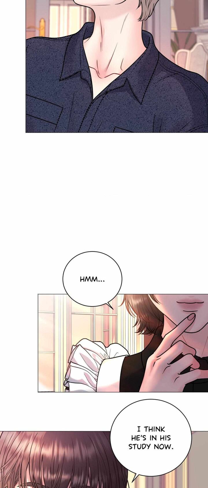 Illusion Chapter 7 Page 36
