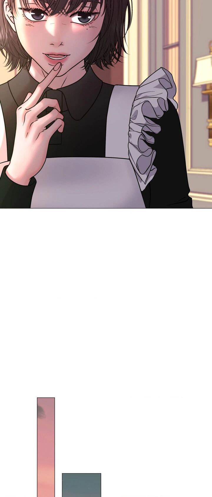 Illusion Chapter 7 Page 37