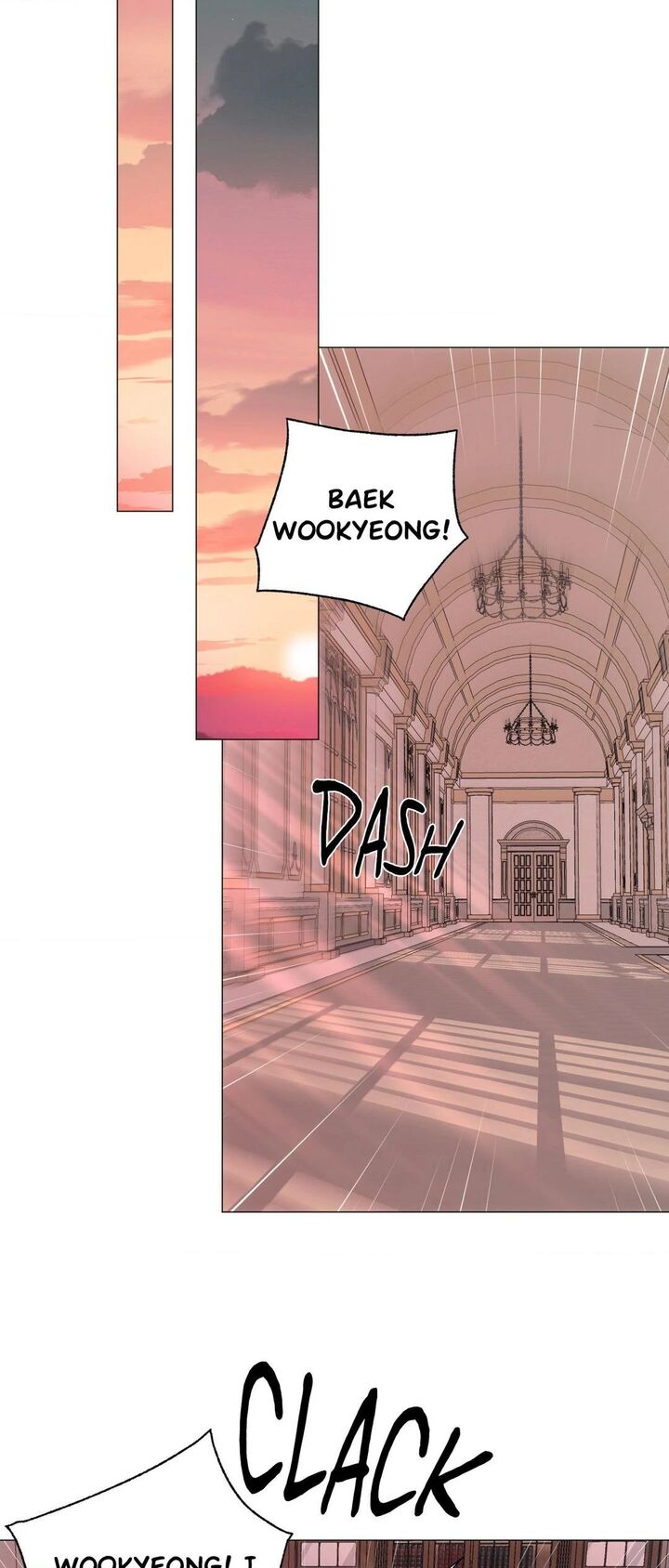 Illusion Chapter 7 Page 38