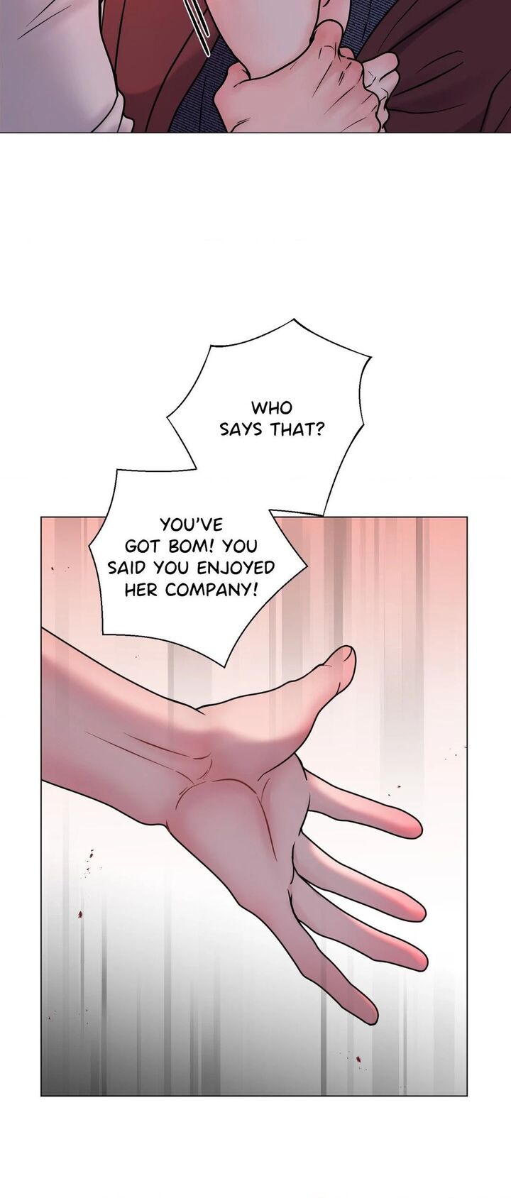 Illusion Chapter 7 Page 46