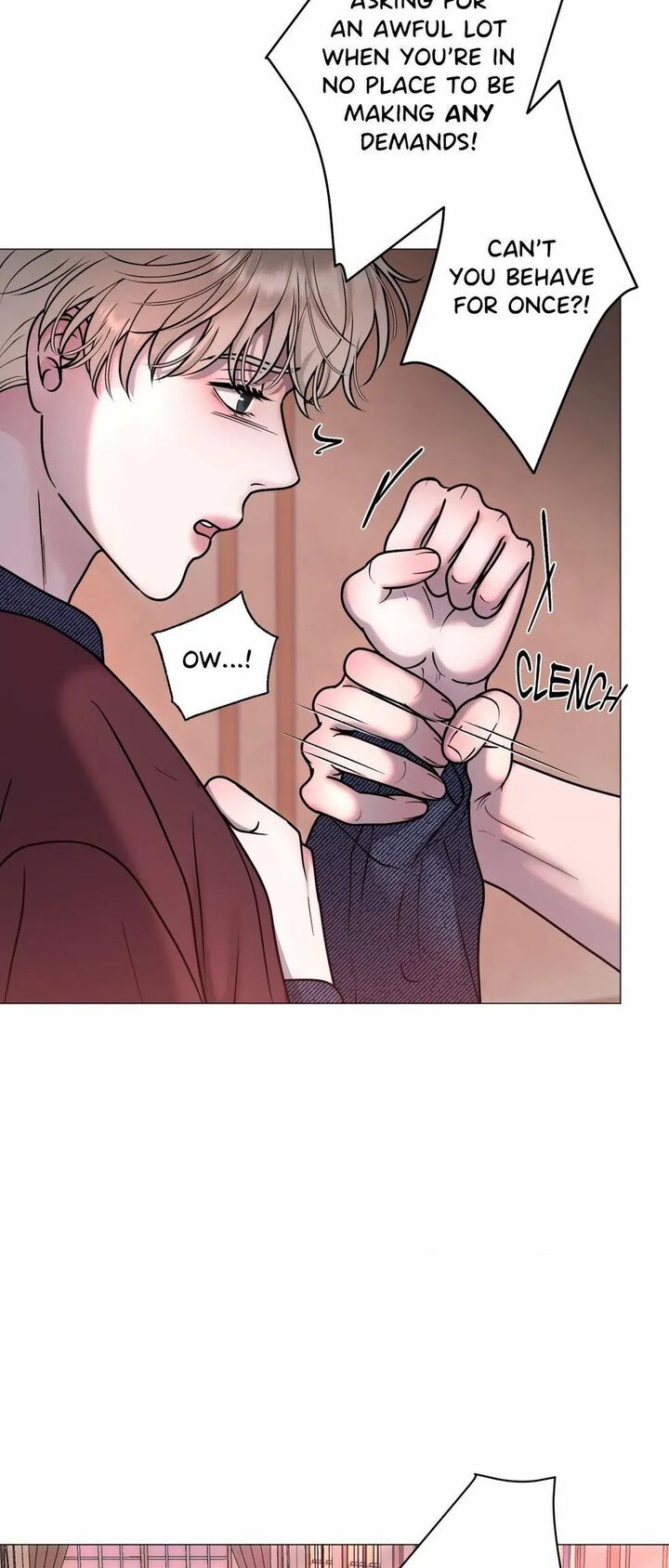 Illusion Chapter 7 Page 48