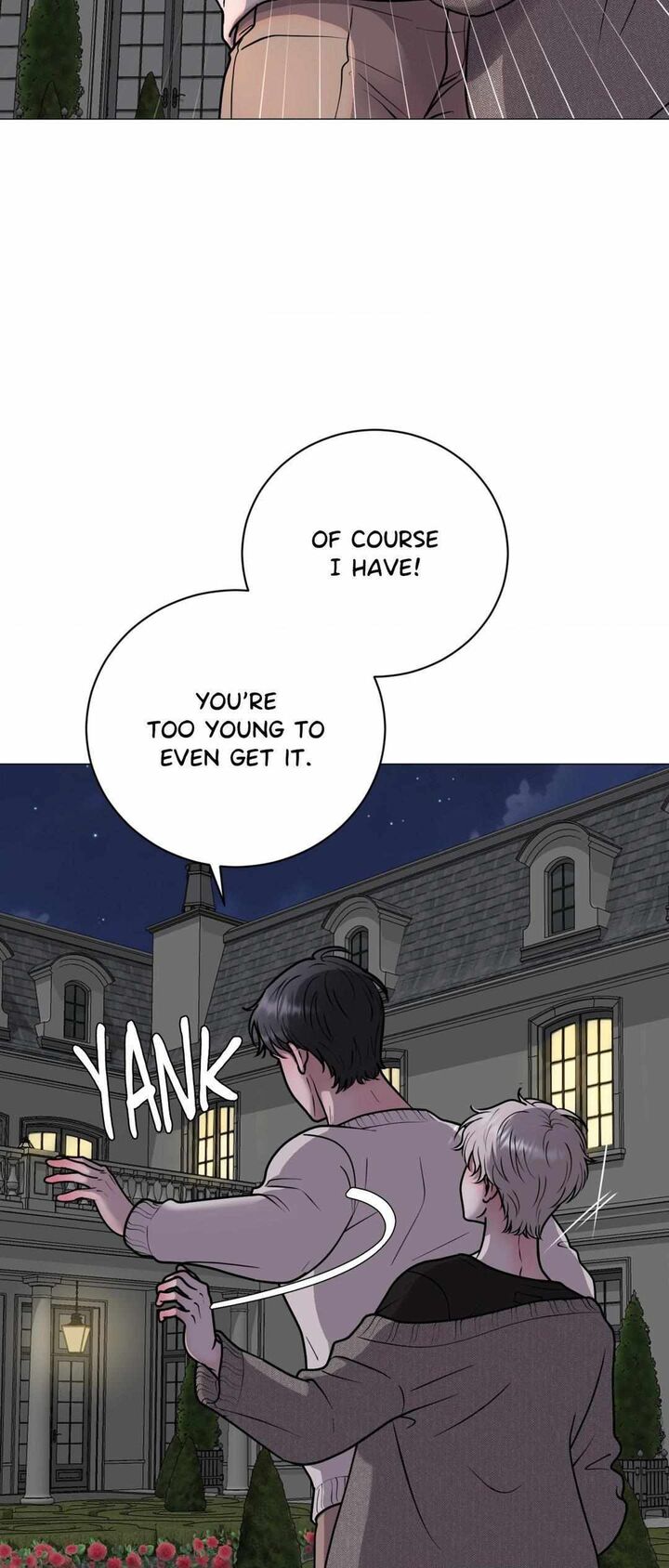 Illusion Chapter 7 Page 5