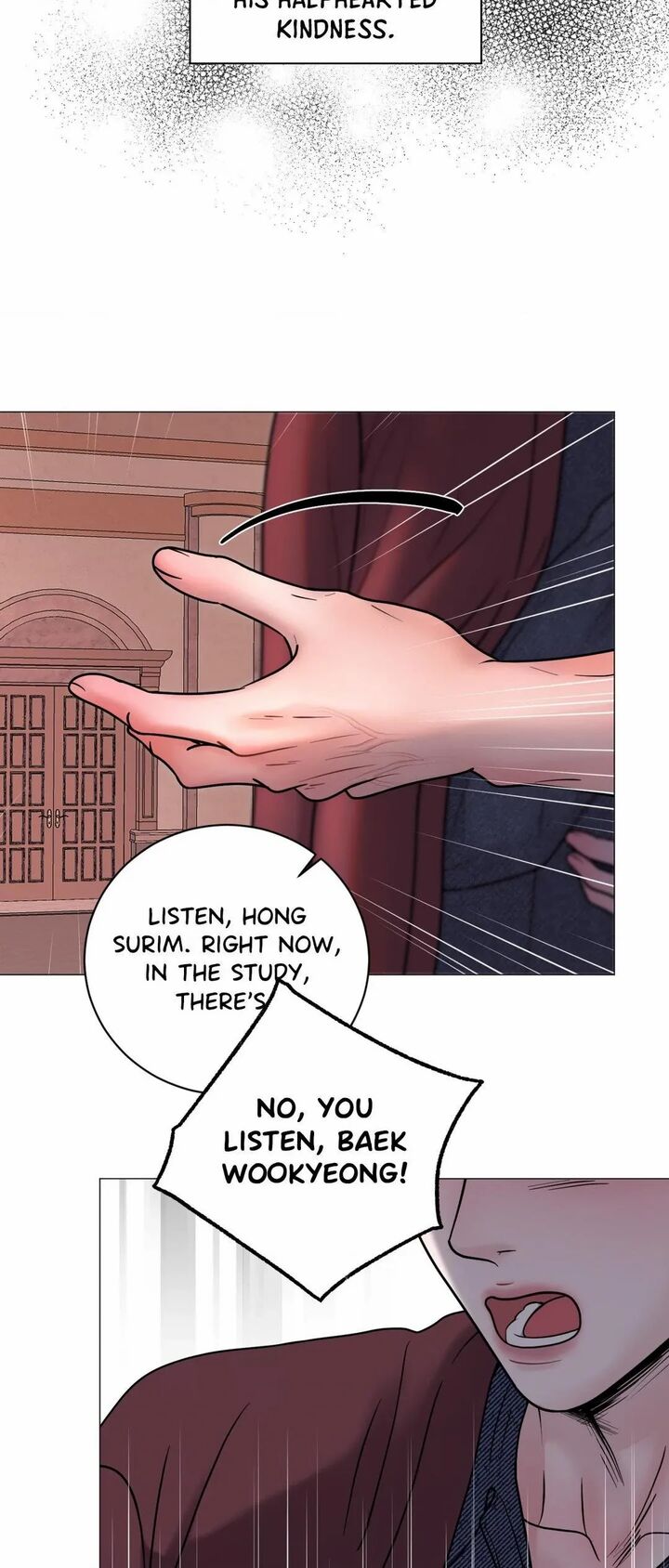 Illusion Chapter 7 Page 51