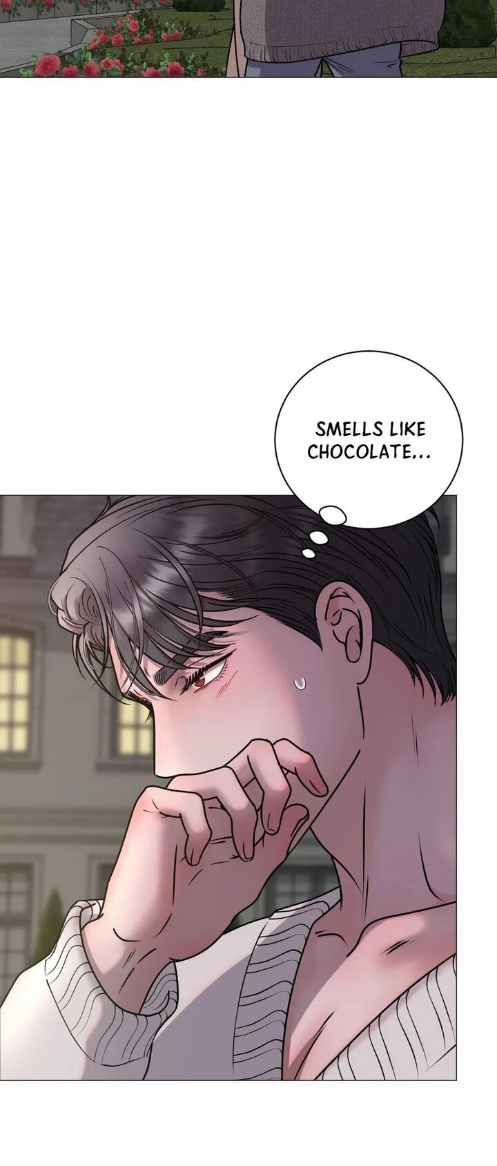 Illusion Chapter 7 Page 6