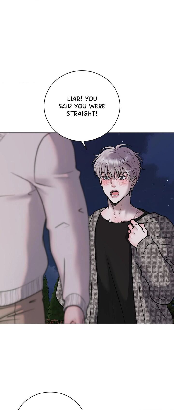Illusion Chapter 7 Page 7
