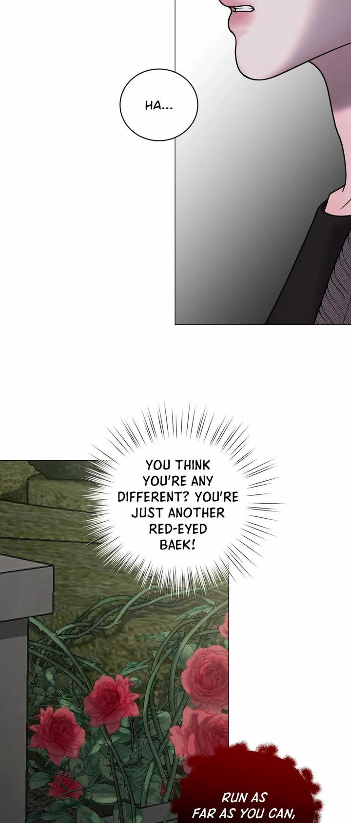 Illusion Chapter 7 Page 9