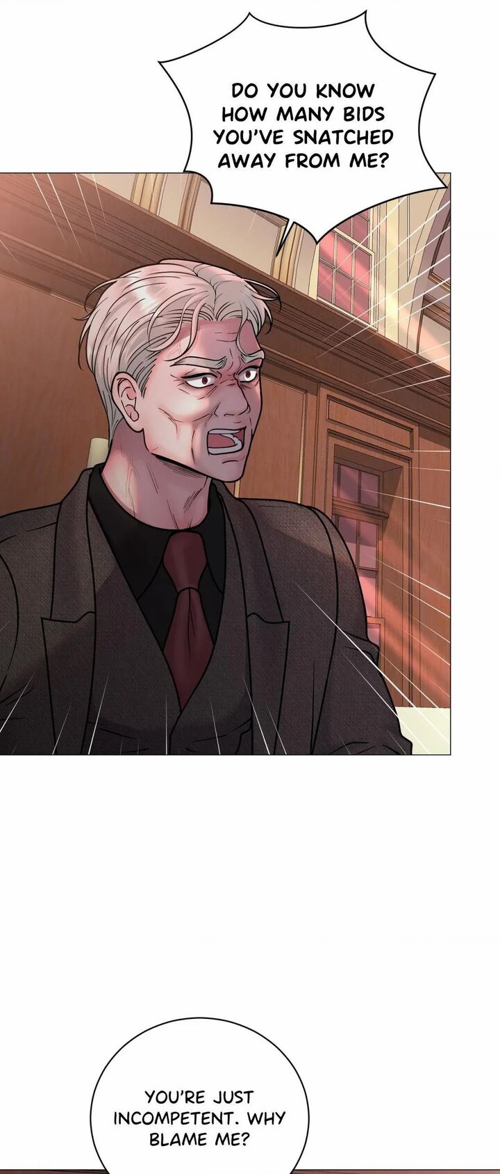 Illusion Chapter 8 Page 14