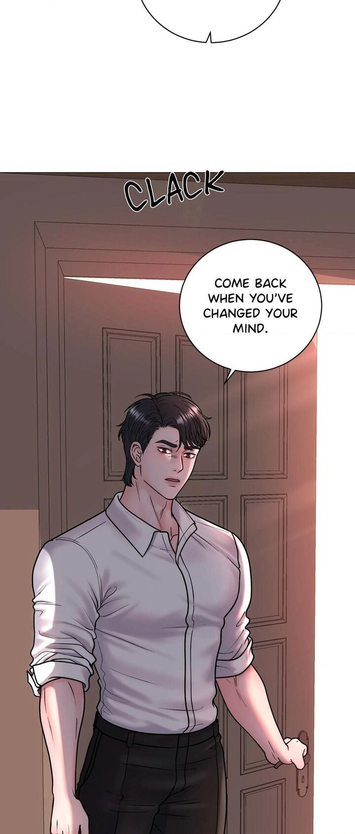 Illusion Chapter 8 Page 16