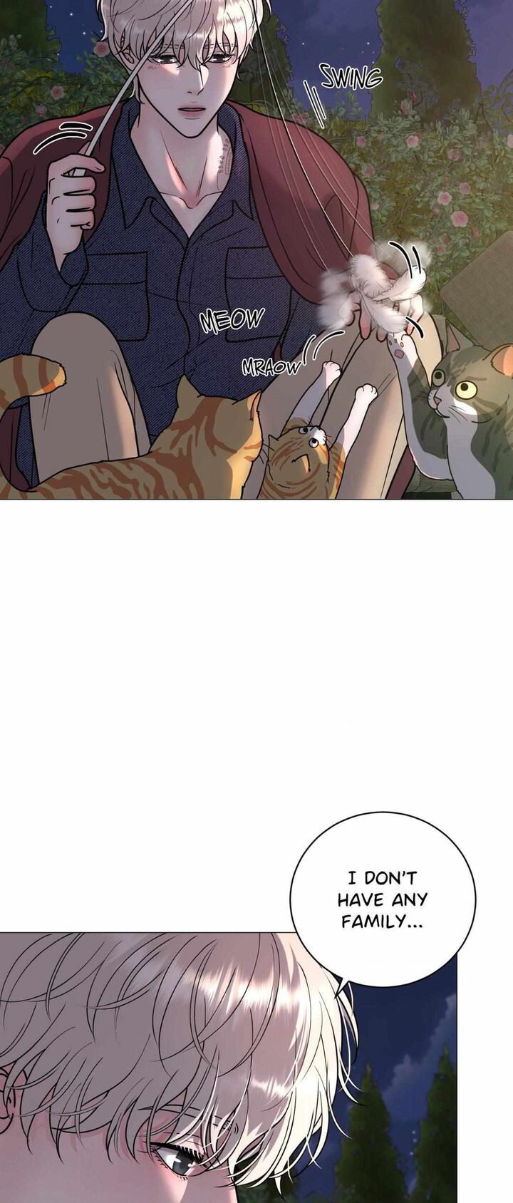 Illusion Chapter 8 Page 22