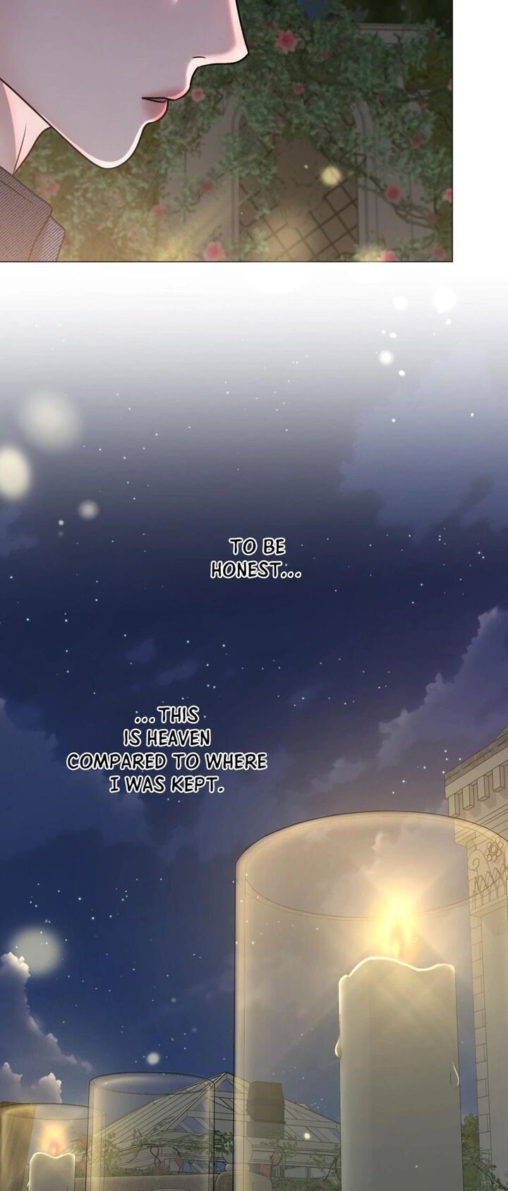 Illusion Chapter 8 Page 23