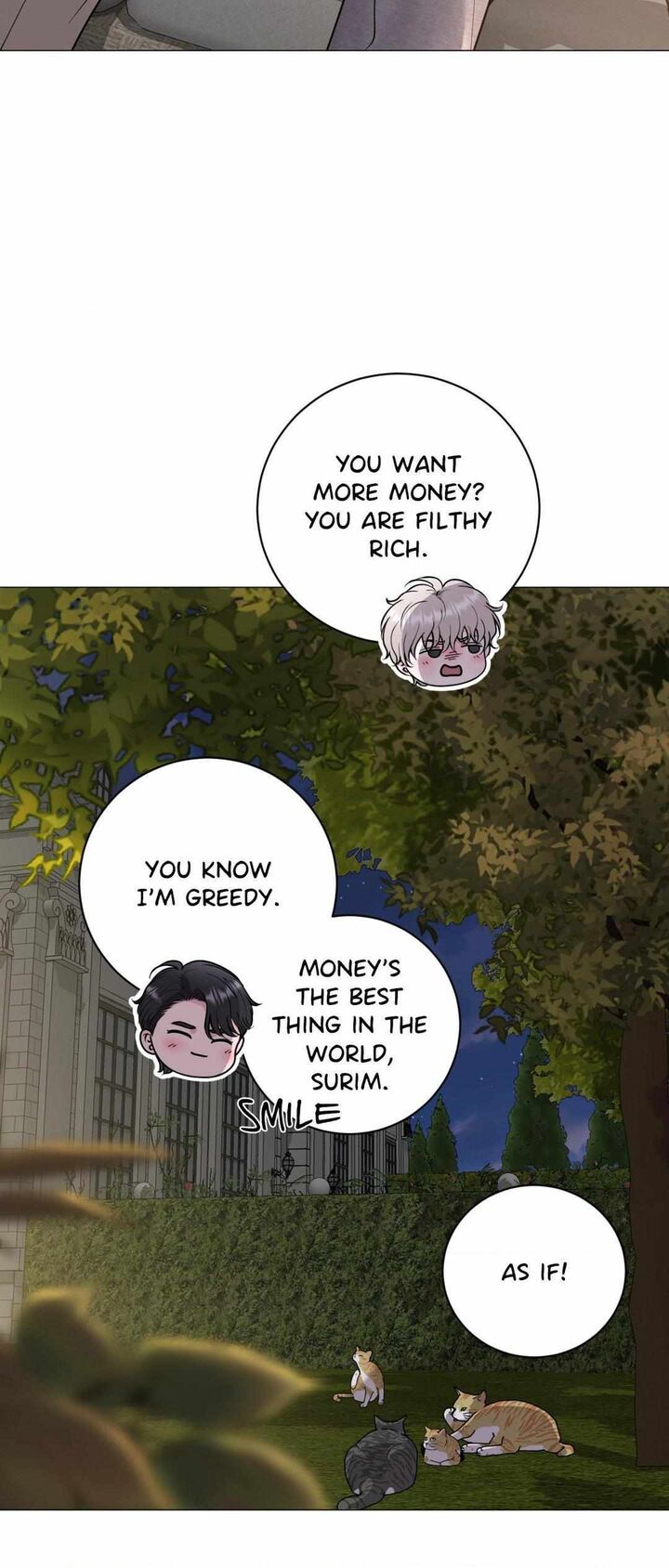 Illusion Chapter 8 Page 47
